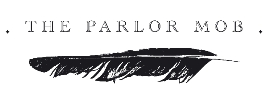 Logo The Parlor Mob